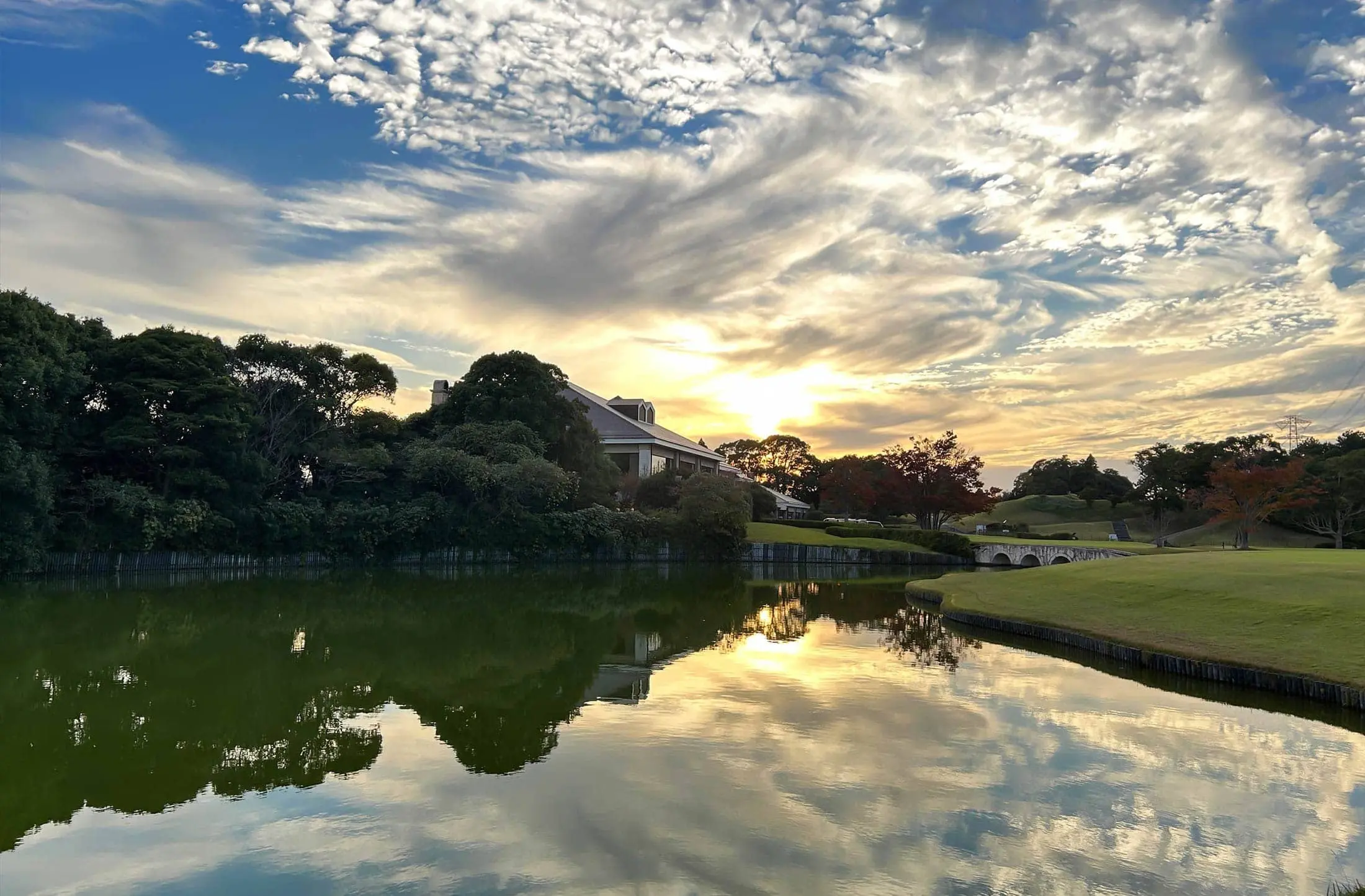 メインビジュアル3